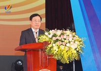 Chính phủ chỉ đạo tổ chức SEA Games 31 trung thực, cao thượng, tôn trọng các quốc gia