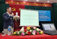 Tầm quan trọng của truyền thông và tiếp thị với các Liên đoàn và giải đấu thể thao