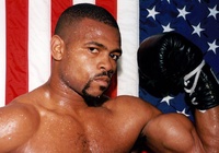 Roy Jones Jr - Sự màu mè đầy toan tính