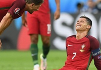 Ronaldo sẽ ra sao trong cuộc thám hiểm cuối cùng?