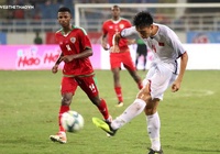 "Siêu phẩm" của U23 Việt Nam và sự ngộ nhận của chúng ta!