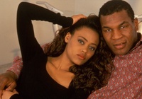 Robin Givens - Người phụ nữ đã hủy hoại Mike Tyson