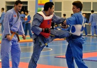 Vovinam - tại sao không phải "MMA" cho người Việt?