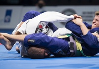 Top 5 kỹ thuật mọi võ sinh BJJ cần phải thuần thục