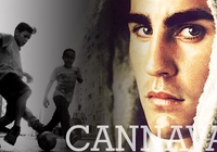 Fabio Cannavaro: Kẻ vĩ đại xuất thân từ đường phố
