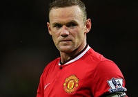 Wayne Rooney: Trở lại phải lợi hại như xưa