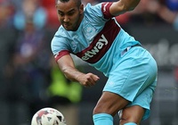 Dimitri Payet: Đủ tài và tật để thành “Cantona mới”