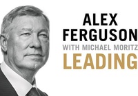 Sir Alex Ferguson: “Tôi không nói cầu thủ nào là rác rưởi”