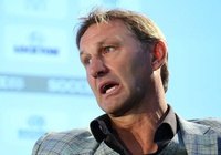 Tony Adams: Đau tim, không tìm đến ghế HLV