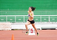 “Bà mẹ vàng điền kinh” Nguyễn Thị Huyền: 9 HCV SEA Games và cơ hội lớn ở Cúp Chiến Thắng 2022