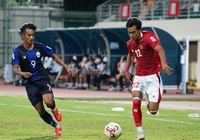 Link xem trực tiếp Indonesia vs Campuchia 16h30 ngày 23/12