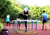 Nhiều tuyển thủ điền kinh nhiễm COVID-19, kế hoạch tập luyện cho SEA Games 31 được điều chỉnh