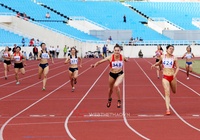 3 môn thể thao sẽ tổ chức giải Tiền SEA Games 31