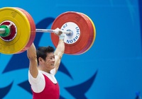 Thạch Kim Tuấn: “Sẽ thi đấu hết mình vì màu cờ sắc của Tổ quốc tại Olympic 2021”