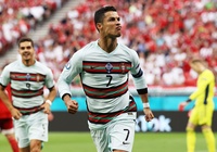 Nhật ký EURO 2021 ngày 16/6: Thụy Điển cầu cứu cảnh sát do tuyển thủ bị dọa giết!