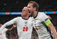 HLV Thanh Sơn nhận định trận Anh vs Ý: Chức vô địch EURO 2021 sẽ ở lại với người Anh