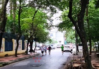 Hà Nội cho phép thể dục, thể thao ngoài trời từ 28/9/2021