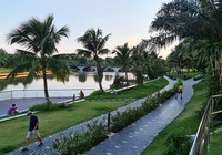 Ngày “Hà Nội tập thể dục” sau giãn cách xã hội