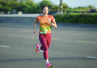 Kỳ vọng có nhiều kỷ lục tại Tiền Phong Marathon 2024 ở Phú Yên