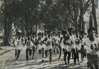 Tiền Phong Marathon: Lịch sử phát triển từ giải việt dã lâu đời nhất đến giải chạy lập kỷ lục số VĐV