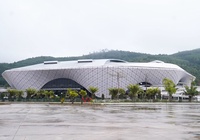3 địa phương được chọn khảo sát trực tiếp sau Hội nghị Trưởng đoàn SEA Games 31