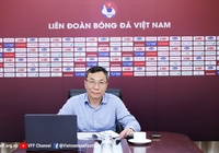 Hai đội bóng của Việt Nam dự giải đấu có giải thưởng lên tới hơn 35 tỷ đồng