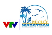 Chạy giữa bình minh, khám phá vẻ đẹp đảo ngọc với VTV Phú Quốc Marathon 2025