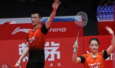 Top 16 thống kê về giải cầu lông World Tour Finals