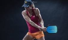 3 mẫu vợt pickleball dành cho người mới