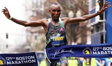 Hiệu ứng “vô địch kép” Boston Marathon 2023 và cuộc đua xác lập những kỷ lục thế giới