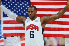 NBA mùa sau tiếp tục bị dời, ảnh hưởng đến bóng rổ Olympic 2021