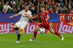 Soi kèo Bayern Munich vs Sevilla, 02h00 ngày 25/09, Siêu cúp Châu Âu