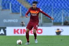Tin chuyển nhượng MU 2020 mới nhất 1/10: Smalling sắp trở lại AS Roma
