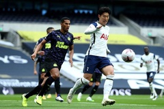 Nhận định Tottenham vs Maccabi Haifa, 02h00 ngày 02/10, Cúp C2