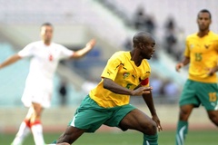 Nhận định Togo vs Sudan, 21h00 ngày 12/10, Giao hữu quốc tế