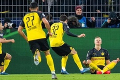 Nhận định Arminia Bielefeld vs Dortmund, 21h30 ngày 31/10, VĐQG Đức