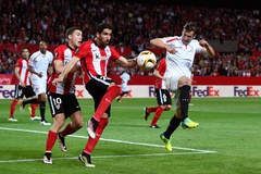 Nhận định Athletic Bilbao vs Sevilla, 22h ngày 31/10, VĐQG Tây Ban Nha