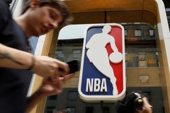 Hiệp hội Cầu thủ NBA phản đối lịch thi đấu mùa giải mới