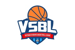 VSBL - giải bóng rổ thể thức hoàn toàn mới dành cho học sinh THCS