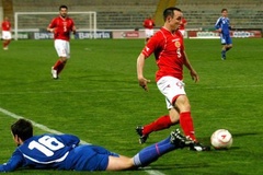 Nhận định Malta vs Liechtenstein, 0h ngày 12/11, Giao hữu Quốc tế