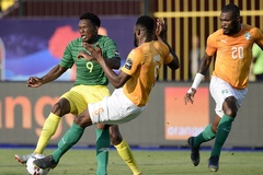 Nhận định Niger vs Ethiopia, 23h00 ngày 13/11, VL CAN 2021