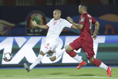 Nhận định Tunisia vs Tanzania, 02h00 ngày 14/11, VL CAN