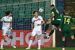 Nhận định Bulgaria vs Phần Lan, 0h ngày 16/11, UEFA Nations League