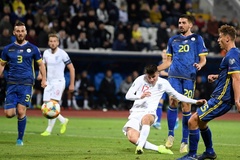 Nhận định Slovenia vs Kosovo, 02h45 ngày 16/11, UEFA Nations League