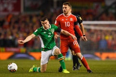 Nhận định Xứ Wales vs Ireland, 0h ngày 16/11, UEFA Nations League