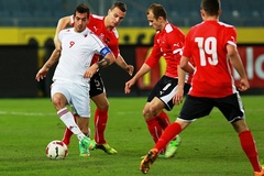 Nhận định Georgia vs Estonia, 0h ngày 19/11, UEFA Nations League