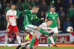 Nhận định Ireland vs Bulgaria, 02h45 ngày 19/11, UEFA Nations League
