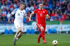 Nhận định Xứ Wales vs Phần Lan, 02h45 ngày 19/11, UEFA Nations League