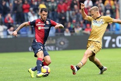 Nhận định Udinese vs Genoa, 00h00 ngày 23/11, VĐQG Italia