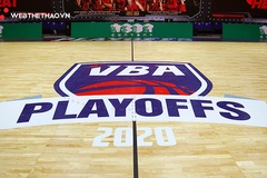 VBA Arena thay đổi diện mạo mới cho vòng Playoffs: Thêm khán giả, thêm cuồng nhiệt